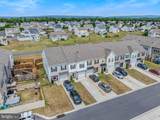 50 Billau Place - Photo 38
