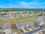 50 Billau Place - Photo 39
