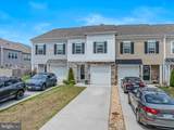 50 Billau Place - Photo 4