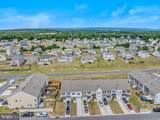 50 Billau Place - Photo 40