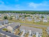 50 Billau Place - Photo 41
