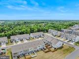 50 Billau Place - Photo 42