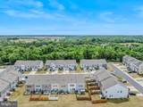 50 Billau Place - Photo 43