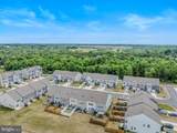 50 Billau Place - Photo 44