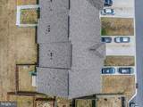 50 Billau Place - Photo 45