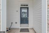 50 Billau Place - Photo 5