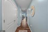 50 Billau Place - Photo 6