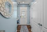 50 Billau Place - Photo 7