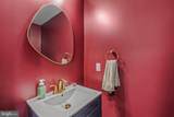 50 Billau Place - Photo 8