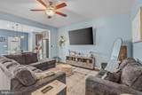 50 Billau Place - Photo 9