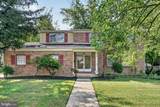 410 Queen Anne Road - Photo 2