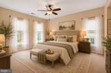 6220 Glen Valley Terrace - Photo 1
