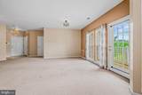 6220 Glen Valley Terrace - Photo 10