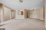 6220 Glen Valley Terrace - Photo 11