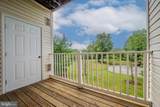 6220 Glen Valley Terrace - Photo 12