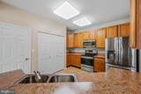 6220 Glen Valley Terrace - Photo 13