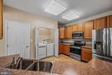 6220 Glen Valley Terrace - Photo 14