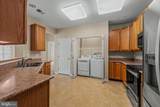 6220 Glen Valley Terrace - Photo 15