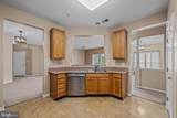 6220 Glen Valley Terrace - Photo 16
