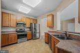 6220 Glen Valley Terrace - Photo 17