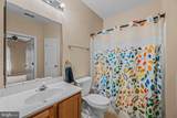 6220 Glen Valley Terrace - Photo 18
