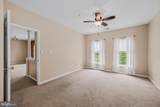 6220 Glen Valley Terrace - Photo 19
