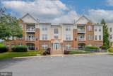 6220 Glen Valley Terrace - Photo 2