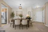 6220 Glen Valley Terrace - Photo 4