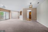 6220 Glen Valley Terrace - Photo 6