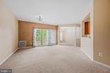 6220 Glen Valley Terrace - Photo 7