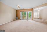 6220 Glen Valley Terrace - Photo 8