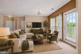 6220 Glen Valley Terrace - Photo 9
