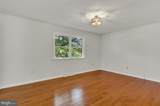 1736 Baltimore - Photo 14
