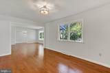 1736 Baltimore - Photo 15