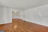 1736 Baltimore - Photo 16
