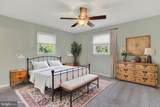 1736 Baltimore - Photo 17