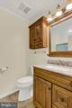 1736 Baltimore - Photo 20