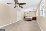 8923 Turkey Hill Road - Photo 10