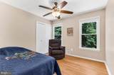 8923 Turkey Hill Road - Photo 11
