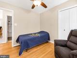 8923 Turkey Hill Road - Photo 12