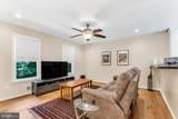 8923 Turkey Hill Road - Photo 13