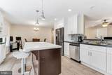 8923 Turkey Hill Road - Photo 14