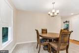 8923 Turkey Hill Road - Photo 15