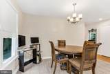 8923 Turkey Hill Road - Photo 16