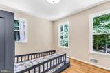 8923 Turkey Hill Road - Photo 17