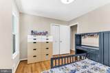 8923 Turkey Hill Road - Photo 18