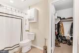 8923 Turkey Hill Road - Photo 19