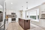 8923 Turkey Hill Road - Photo 2