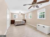 8923 Turkey Hill Road - Photo 20