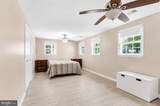 8923 Turkey Hill Road - Photo 21